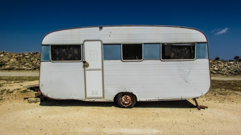 Quelle voiture pour faire un road trip? Moi Caméléon Quelle voiture pour faire un road trip? Moi Caméléon