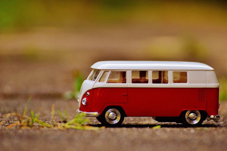 Quelle voiture pour faire un road trip? Moi Caméléon Quelle voiture pour faire un road trip? Moi Caméléon