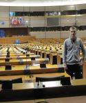 commission européenne hemicycle 2