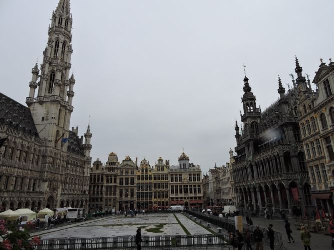 maison-du-roi-musée-de-la-ville-bruxelles