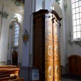 armoire géante saint gall
