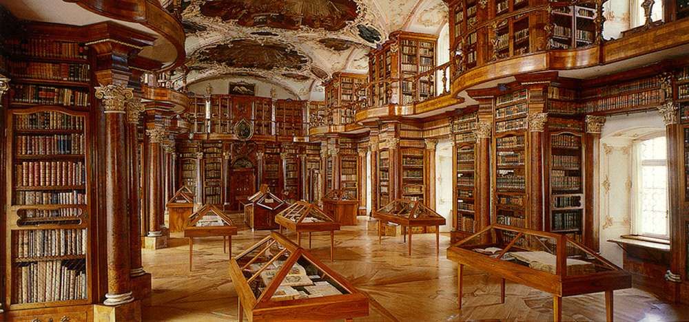 bibliotheque-abbaye-saint-gall