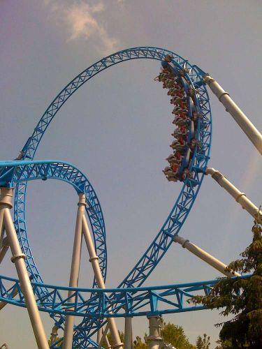 blue-fire-europa-park