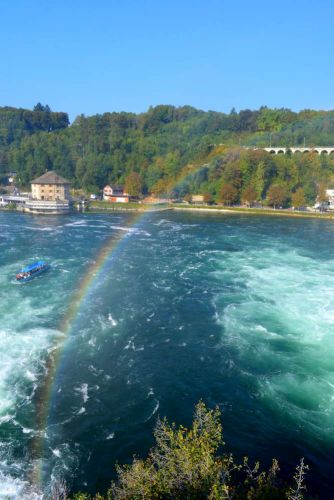 chutes-du-rhin-arc-en-ciel