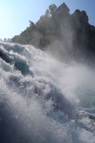 chutes-du-rhin-suisse