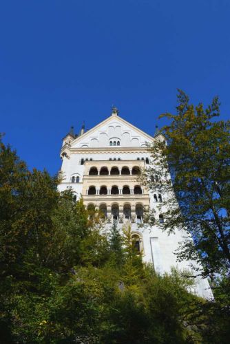 chateau-neuschwanstein-de-dessous