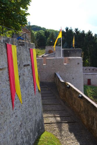 chateau-sierck-les-bains