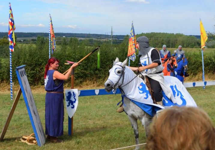 coupe-concombre-dudelange