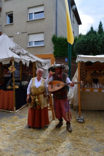 couple-musique-medievale