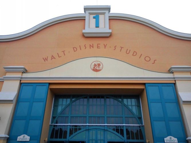 disneyland-paris-walt-disney-studio