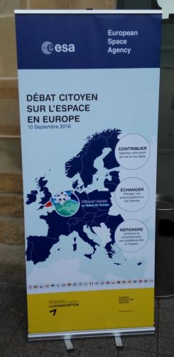 debat-citoyen-espace