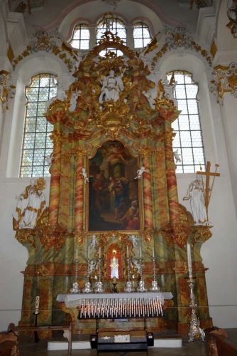 eglise-de-wies-interieur