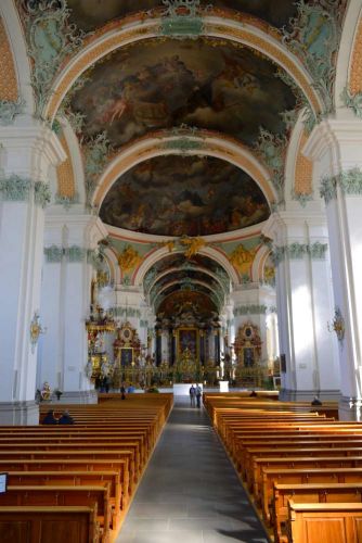 eglise-abbaye-de-saint-gall