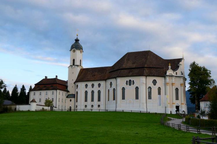 eglise-de-wies-exterieur