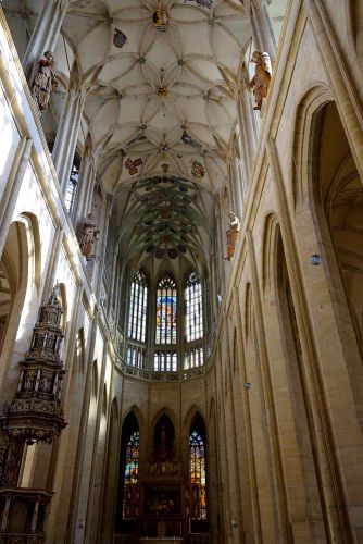 eglise-sainte-barbe-kutna-hora