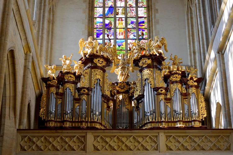 eglise-sainte-barbe-orgue