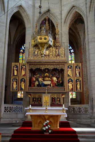 eglise-sainte-barbe-scene