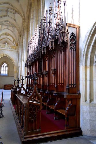 eglise-sainte-barbe-sieges