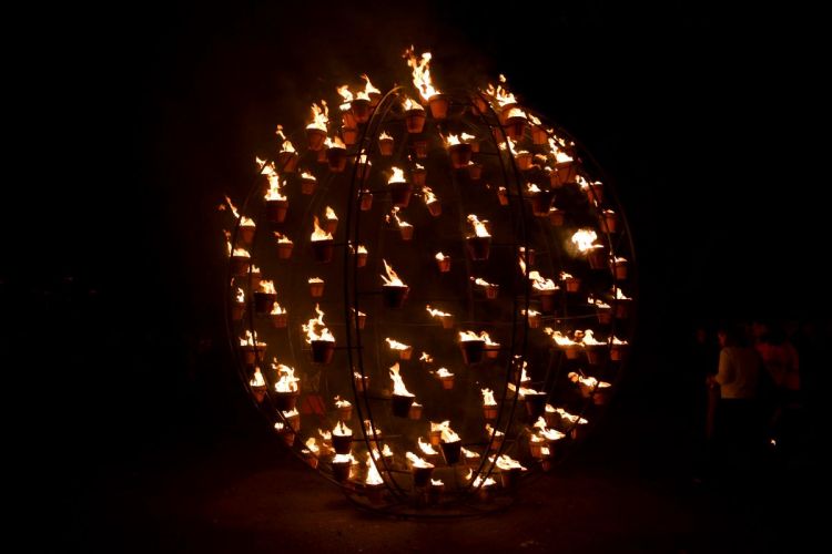 installation-de-feu-carabosse