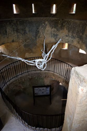 interieur-tour-chateau-sierck-les-bains