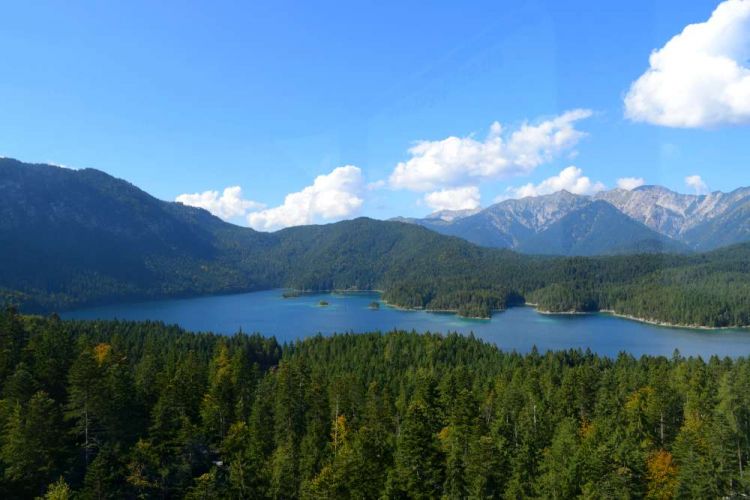 lac-eibsee-grainau