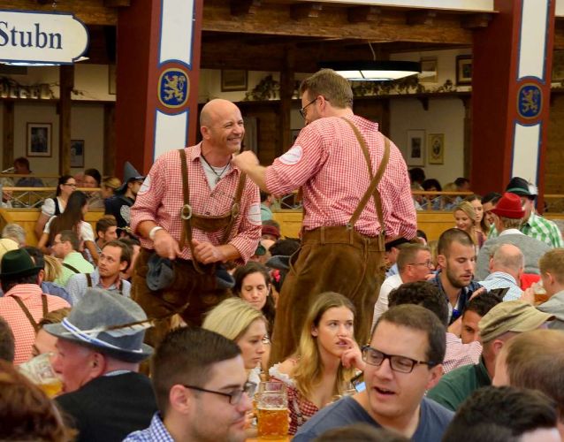 oktoberfest-danse