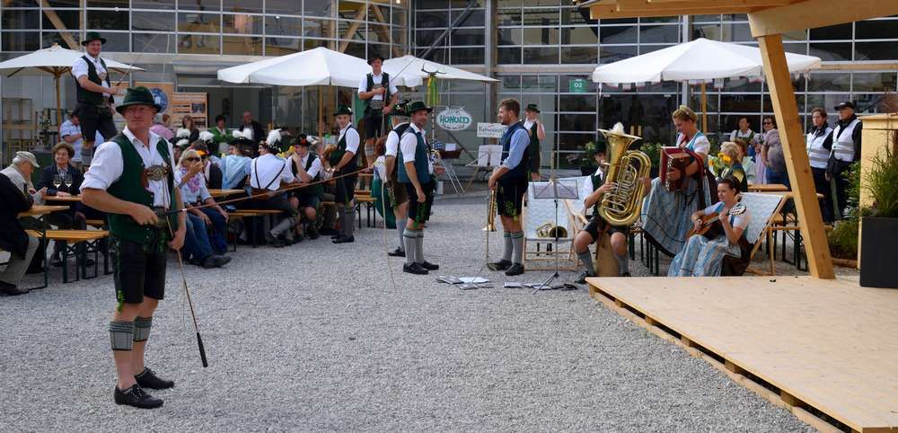 oktoberfest-fouet