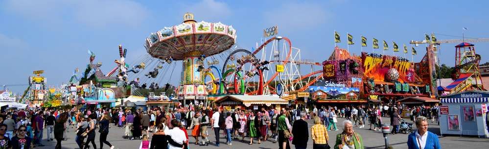 oktoberfest-fete-foraine