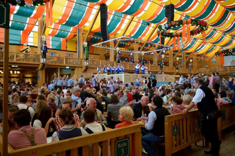 oktoberfest-munich