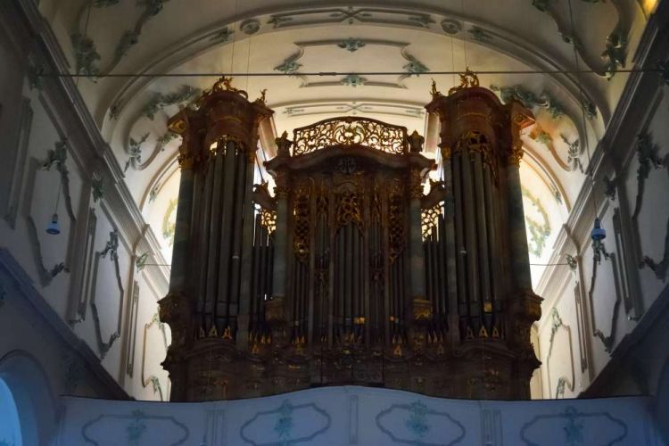 orgue-eglise-lindau