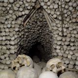 ossuaire de sedlec