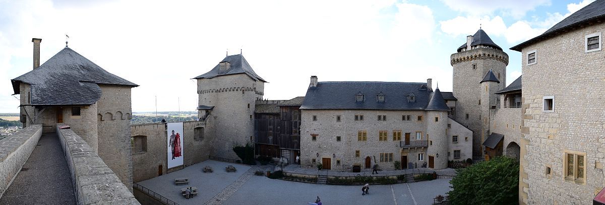 panoramique-chateau-malbrouck