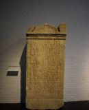 pilier romain arlon