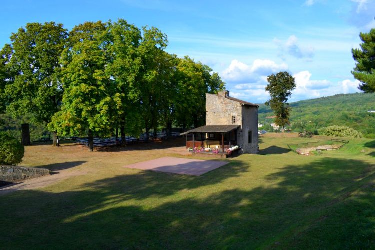 plaine-chateau-sierck-les-bains