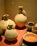 poterie romaine musée arlon