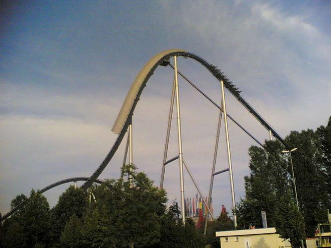 silver-star-europa-park