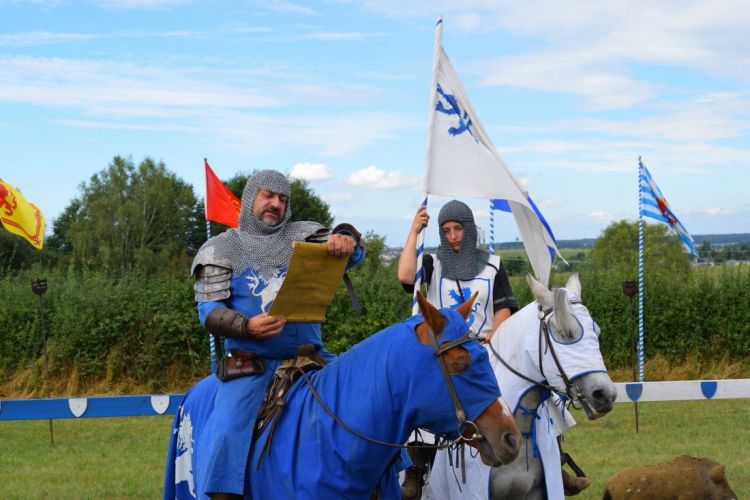 spectacle-fete-medievale-dudelange