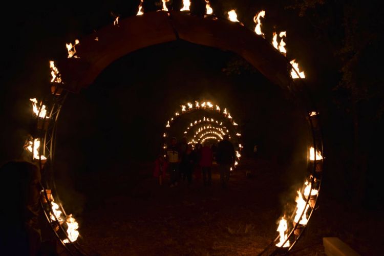 tunnel-installation-de-feu