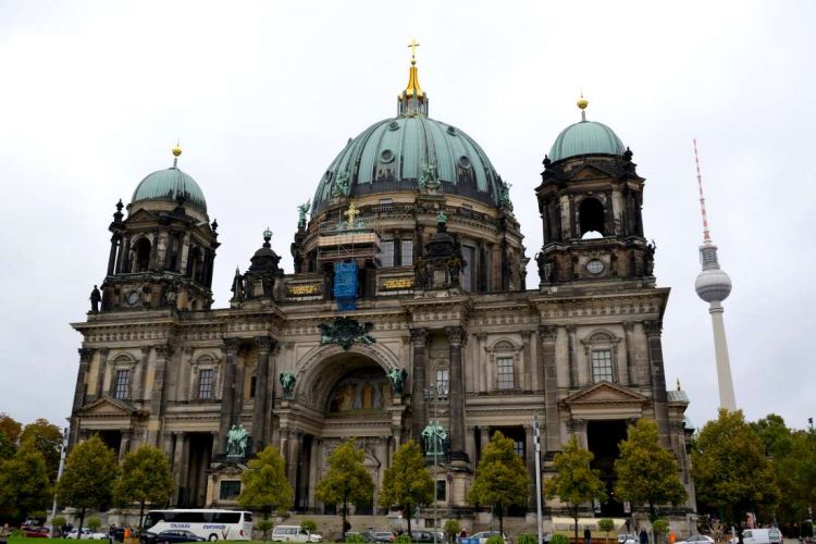 cathedrale-berlin-berliner-dom