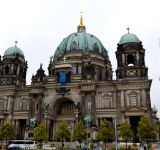 cathedrale-berlin-berliner-dom