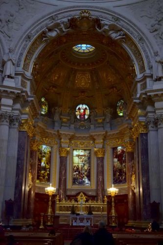 interieur-cathedrale-berlin