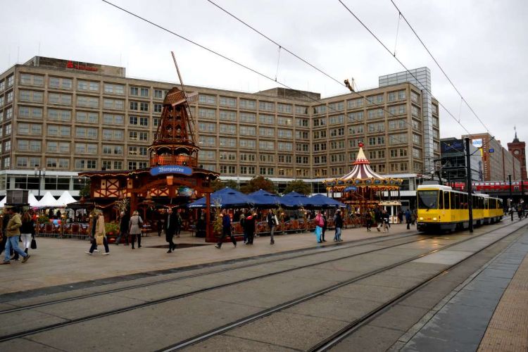 oktoberfest-berlin