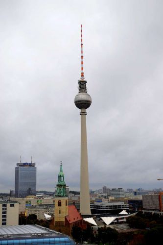 tour-television-a-berlin