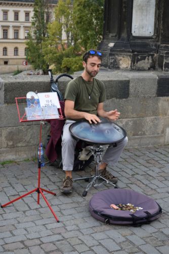 artiste-pont-charles