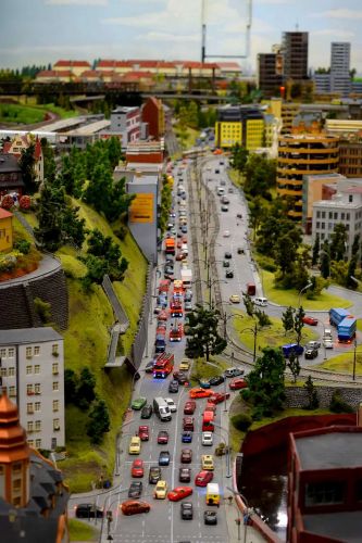 autoroute-miniatur-wunderland