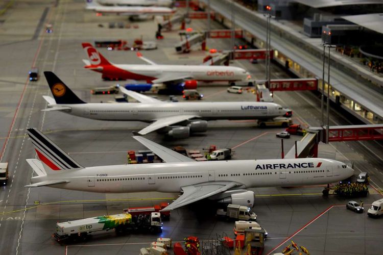 aeroport-miniatur-wunderland