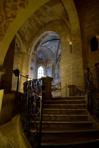 basilique-saint-georges-prague