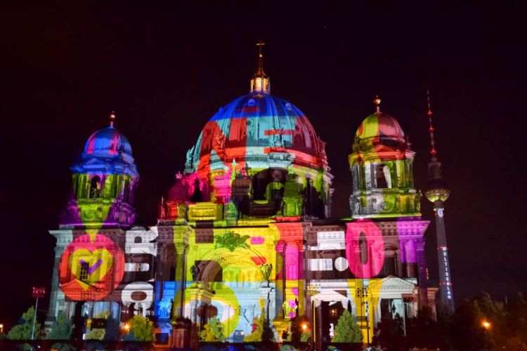 berliner-dom-festival-of-lights-2016