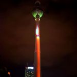 bougie-festival-of-lights-berlin-2016