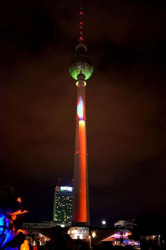 bougie-festival-of-lights-berlin-2016